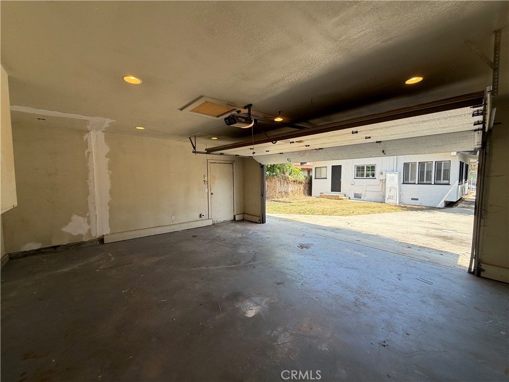 1238 W 55th Los Angeles CA 90037 11 1238 W 55th Los Angeles CA 90037