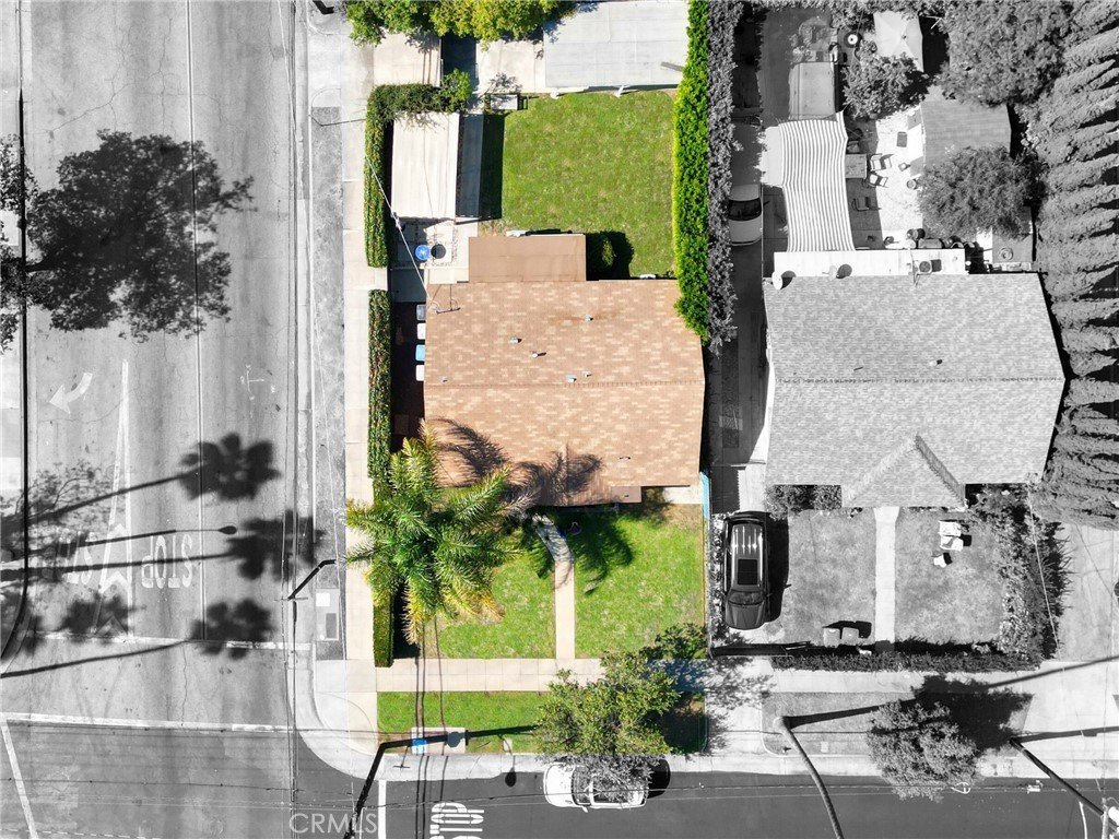 923 N Mentor Avenue Pasadena CA 91104 23 923 N Mentor Avenue Pasadena CA 91104