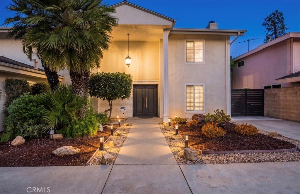 18649 Superior Northridge CA 91324 14 18649 Superior Northridge CA 91324