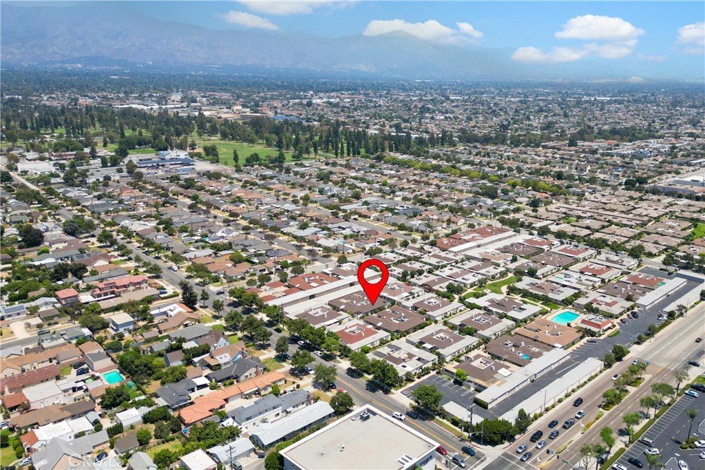 777 E Valley Boulevard 89 Alhambra CA 91801 36 777 E Valley Boulevard 89 Alhambra CA 91801