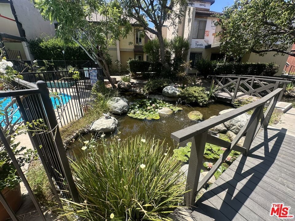 5033 Maytime Lane Culver City CA 90230 5 5033 Maytime Lane Culver City CA 90230