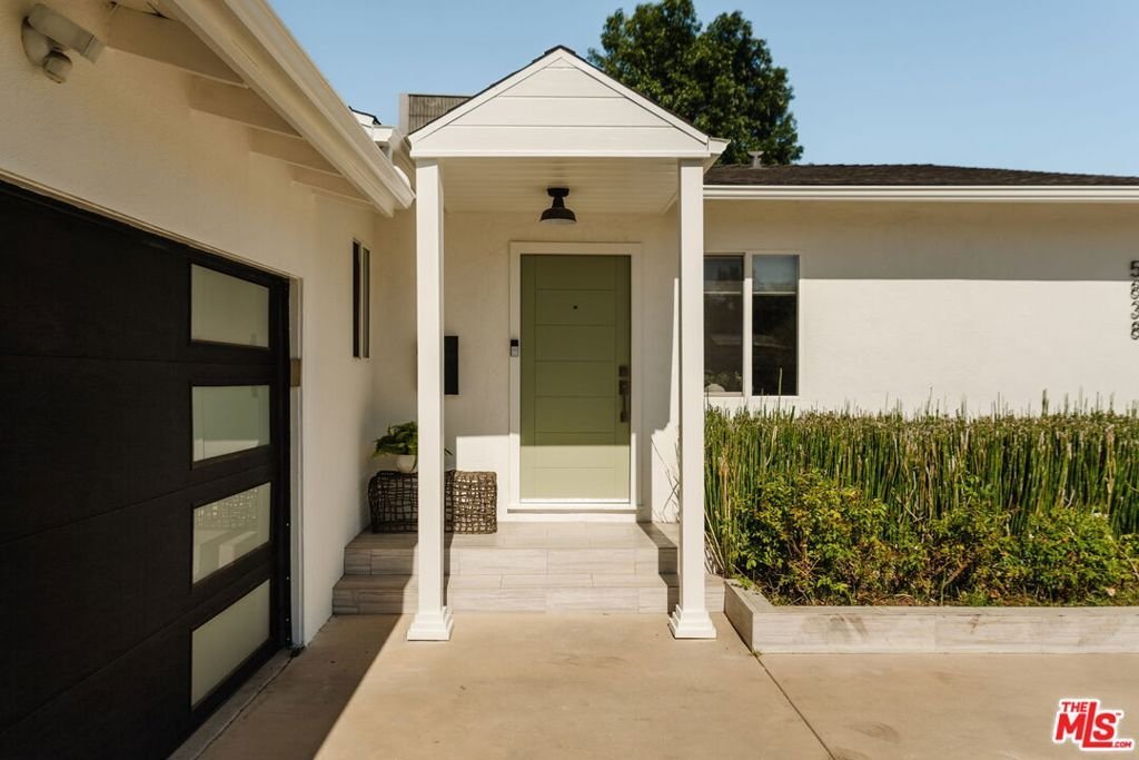5838 Natick Avenue Sherman Oaks CA 91411 39 5838 Natick Avenue Sherman Oaks CA 91411