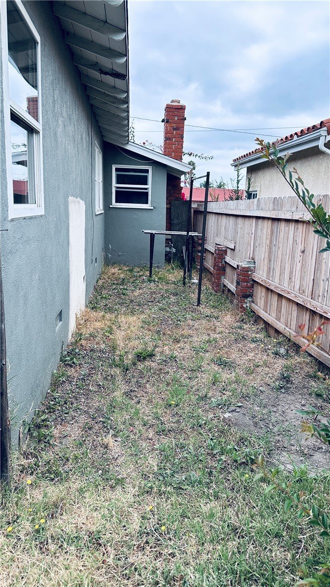 1754 256th Lomita CA 90717 24 1754 256th Lomita CA 90717