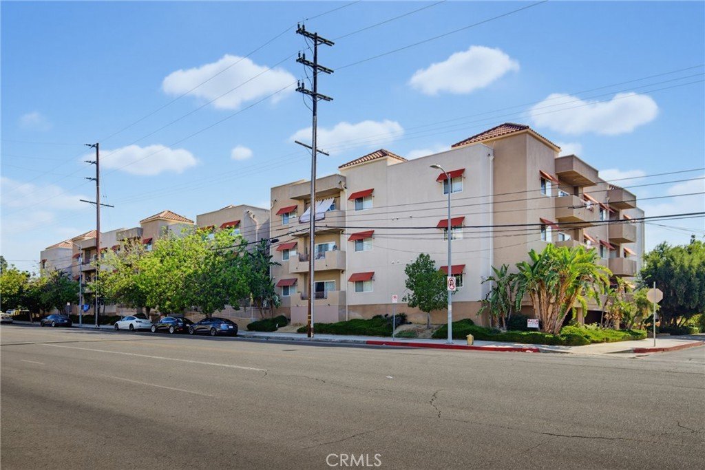 9610 Zelzah Avenue 203 Los Angeles CA 91325 32 9610 Zelzah Avenue 203 Los Angeles CA 91325