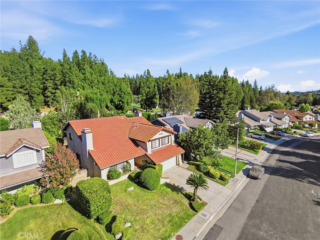 7278 Elmsbury Lane West Hills CA 91307 35 7278 Elmsbury Lane West Hills CA 91307