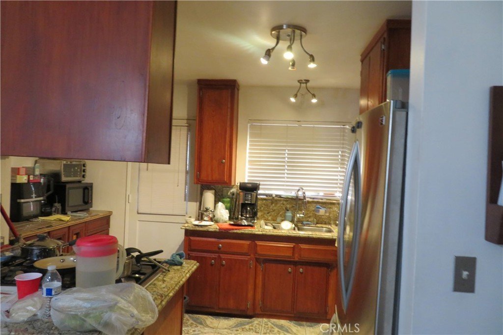 11666 Remington Sylmar CA 91342 52 11666 Remington Sylmar CA 91342