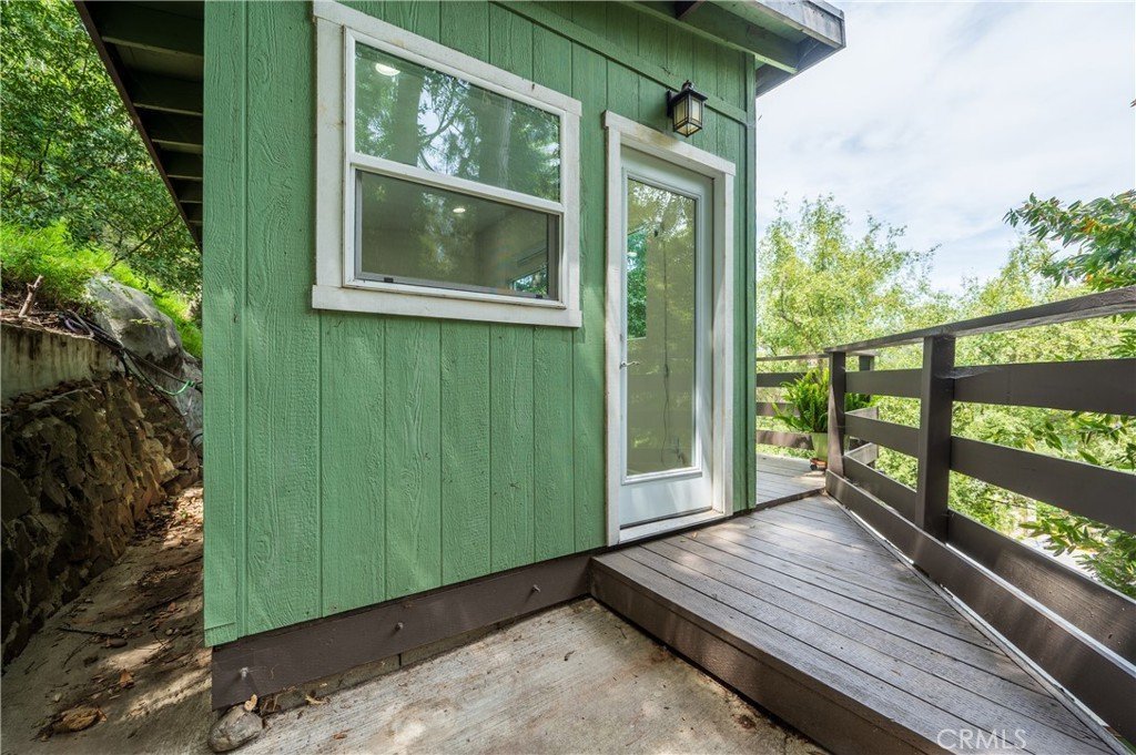 432 Fernwood Pacific Topanga CA 90290 55 432 Fernwood Pacific Topanga CA 90290