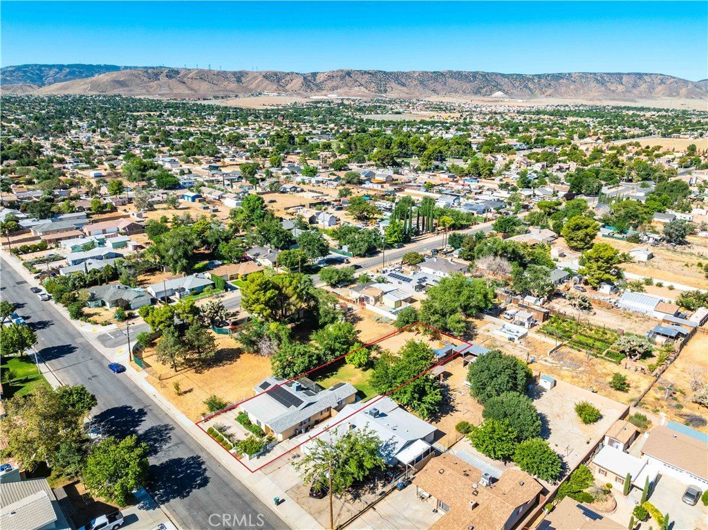 42515 52nd W Lancaster CA 93536 35 42515 52nd W Lancaster CA 93536