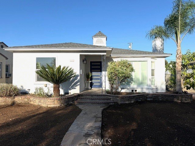 2720 San Francisco Long Beach CA 90806 27 2720 San Francisco Long Beach CA 90806
