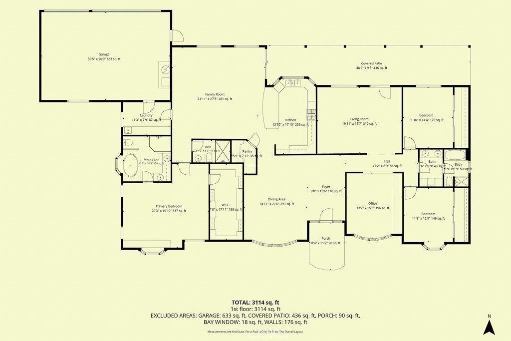 2017 W Avenue O4 Palmdale CA 93551 27 2017 W Avenue O4 Palmdale CA 93551
