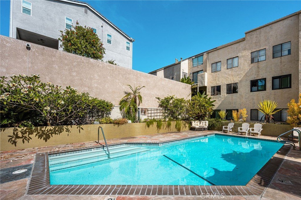 4144 E Mendez 214 Long Beach CA 90815 46 4144 E Mendez 214 Long Beach CA 90815