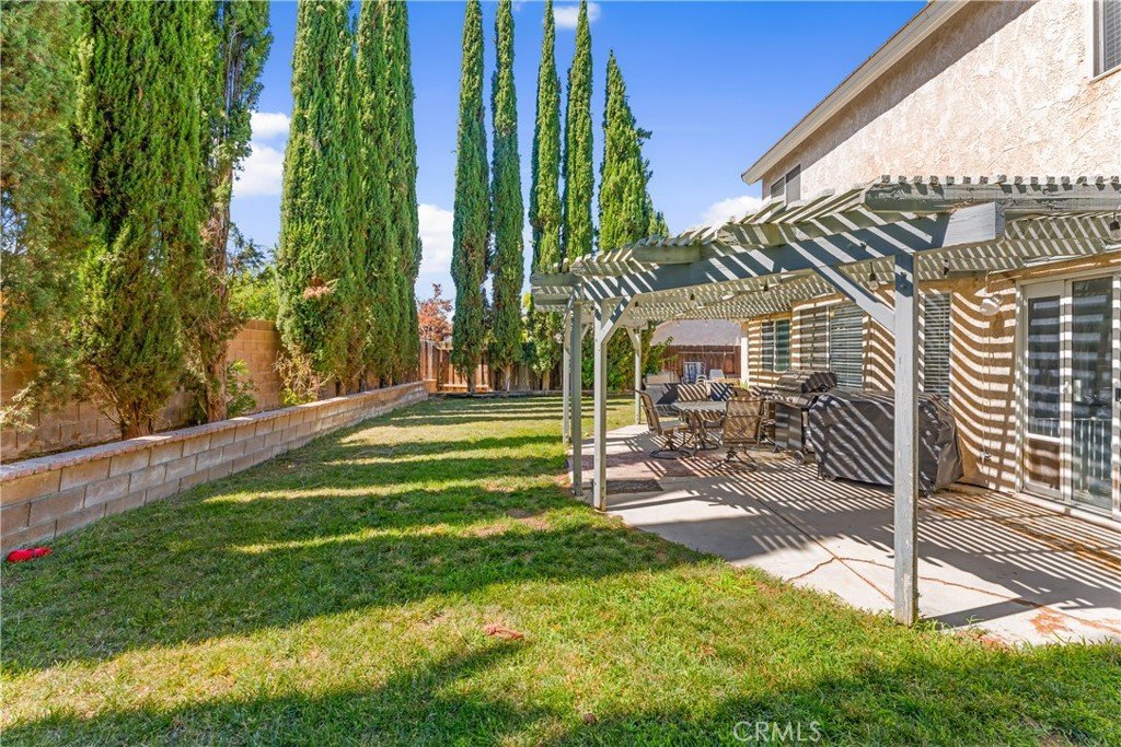 44237 Danya Ln Lancaster CA 93536 26 44237 Danya Ln Lancaster CA 93536