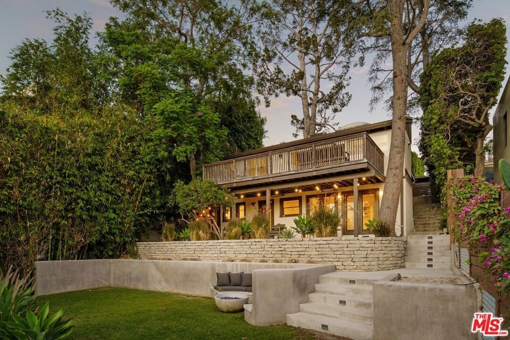 937 Lucile Avenue Los Angeles CA 90026 42 937 Lucile Avenue Los Angeles CA 90026