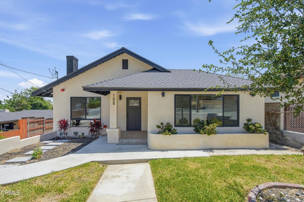 108 E Grandview Avenue Sierra Madre CA 91024 42 108 E Grandview Avenue Sierra Madre CA 91024