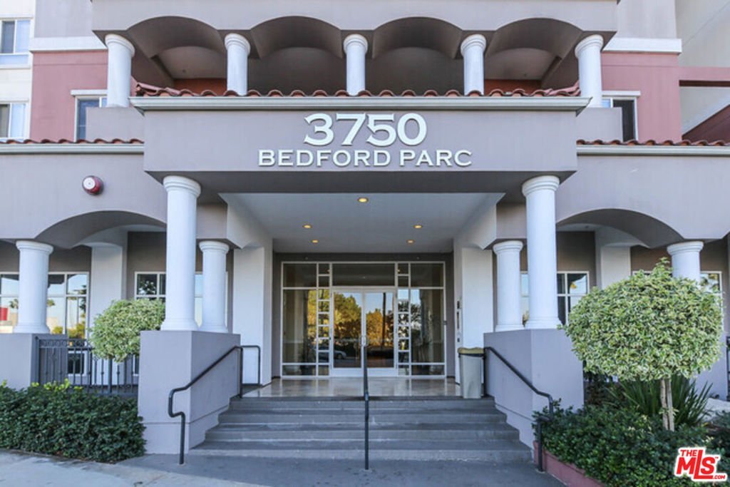 3750 Santa Rosalia Drive 410 Los Angeles CA 90008 29 3750 Santa Rosalia Drive 410 Los Angeles CA 90008