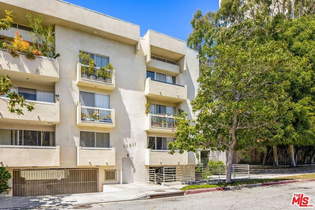 10511 Ashton Avenue 305 Los Angeles CA 90024 16 10511 Ashton Avenue 305 Los Angeles CA 90024