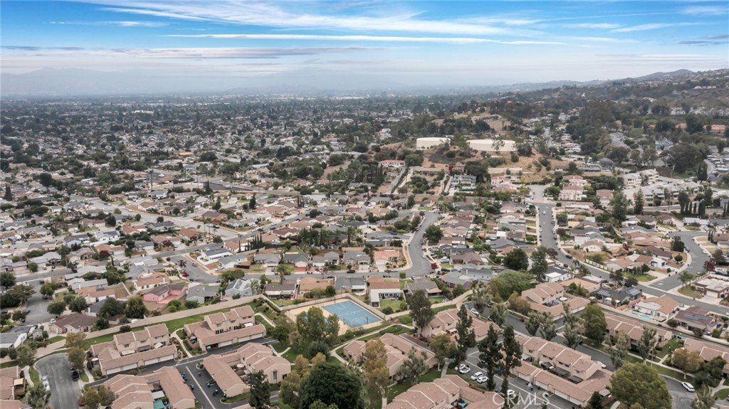 1908 Anton Court West Covina CA 91792 34 1908 Anton Court West Covina CA 91792
