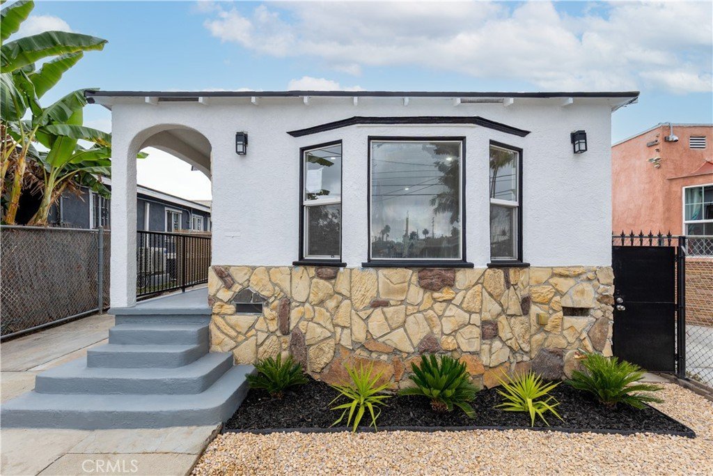 3477 W 71st Los Angeles CA 90043 21 3477 W 71st Los Angeles CA 90043