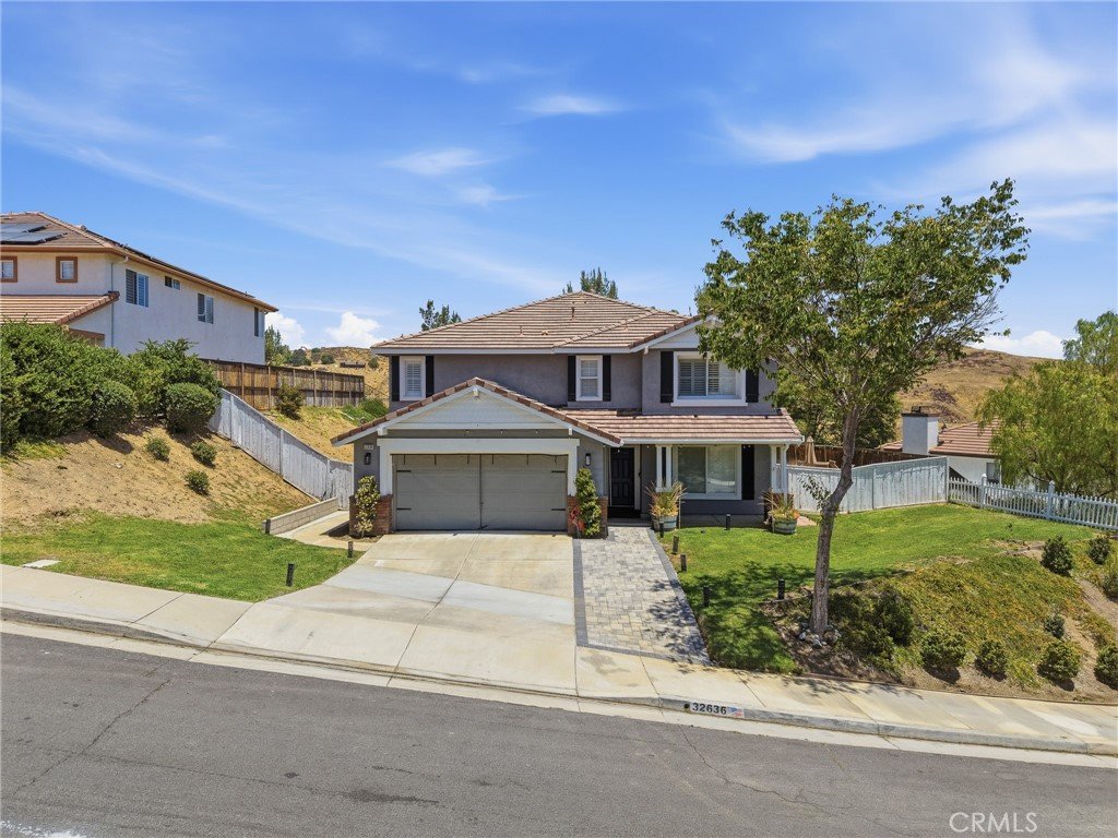 32636 Sierra Oak Castaic CA 91384 72 32636 Sierra Oak Castaic CA 91384