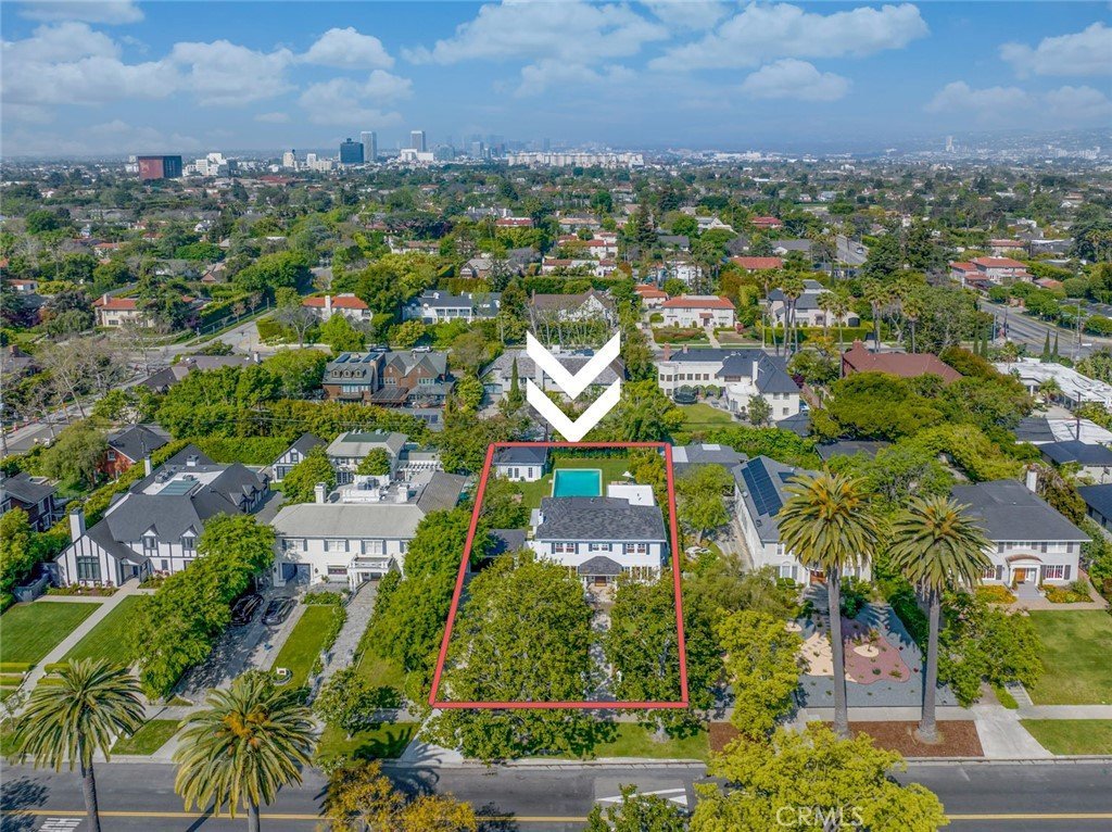 333 S Arden Boulevard Los Angeles CA 90020 34 333 S Arden Boulevard Los Angeles CA 90020