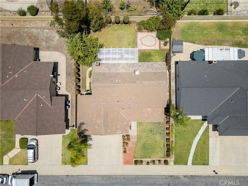 21163 E Nubia Covina CA 91724 32 21163 E Nubia Covina CA 91724