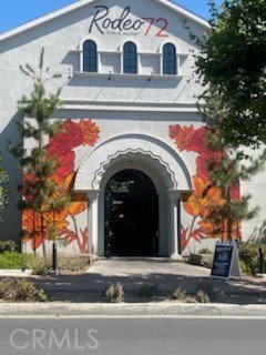 12310 Sandy Court Whittier CA 90602 36 12310 Sandy Court Whittier CA 90602