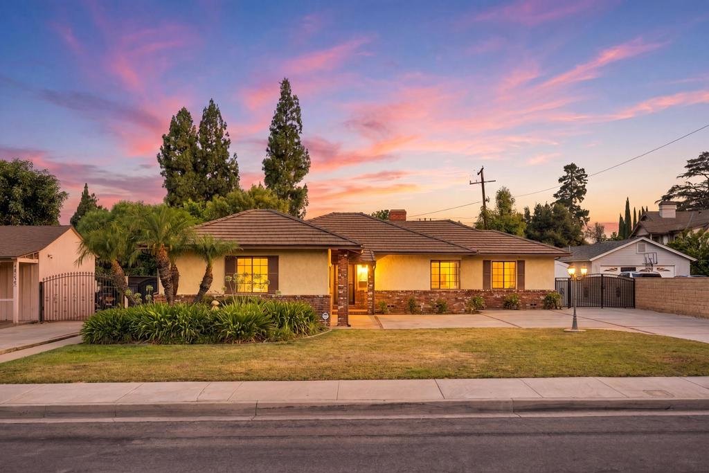 5231 Baldwin Avenue Temple City CA 91780 45 5231 Baldwin Avenue Temple City CA 91780
