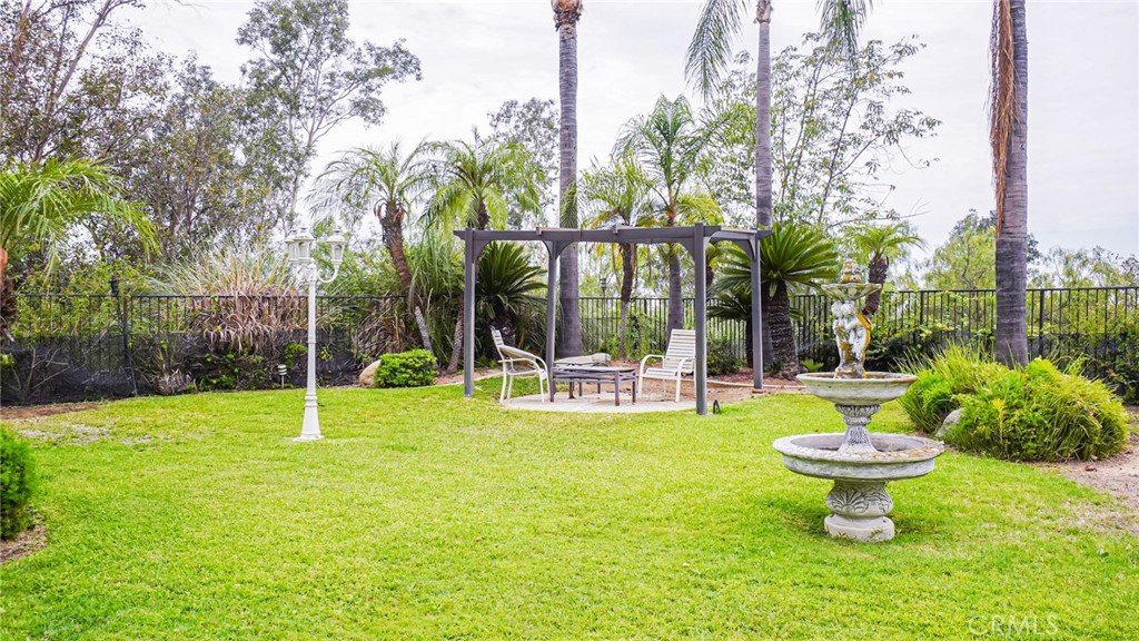 20 Monte Diablo Pomona CA 91766 51 20 Monte Diablo Pomona CA 91766