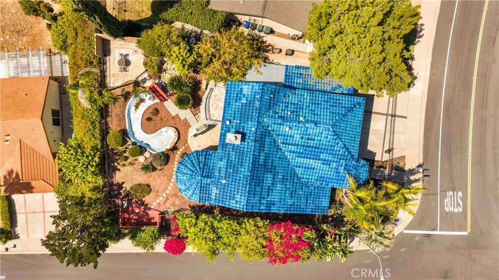 1823 Cliffbranch Diamond Bar CA 91765 66 1823 Cliffbranch Diamond Bar CA 91765