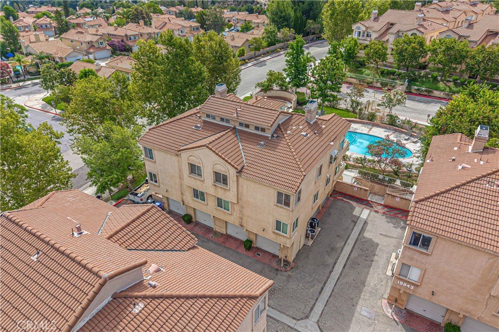 19845 Sandpiper Place 144 Newhall CA 91321 49 19845 Sandpiper Place 144 Newhall CA 91321