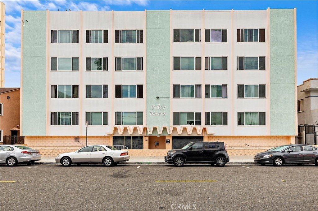 335 Cedar Ave #315 Long Beach CA 90802 21 335 Cedar Ave #315 Long Beach CA 90802