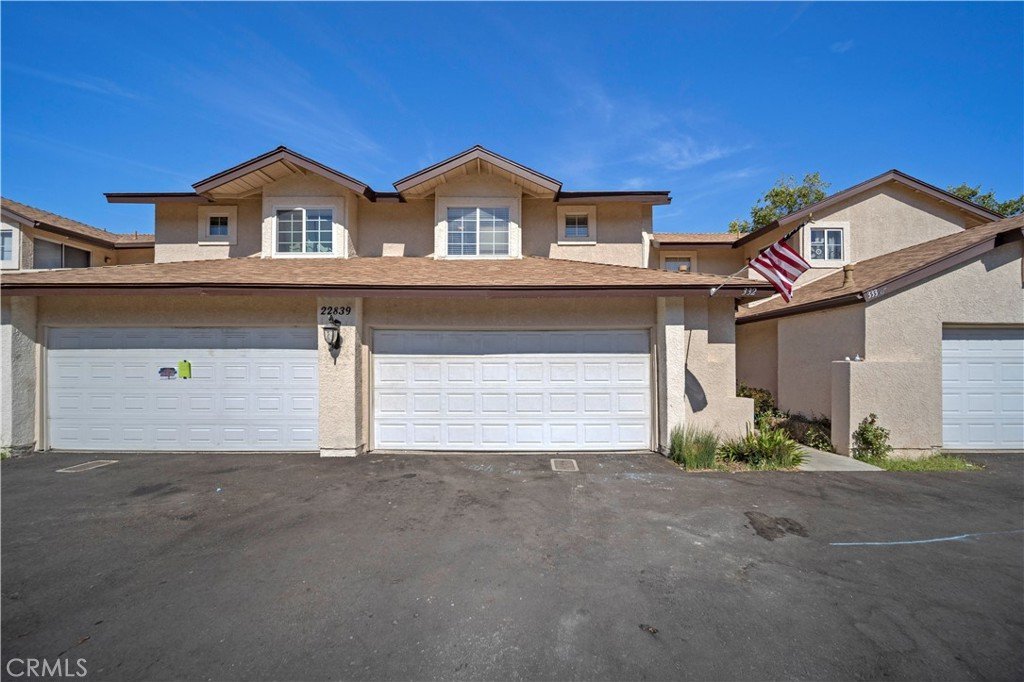 22839 Banyan 332 Saugus CA 91390 29 22839 Banyan 332 Saugus CA 91390