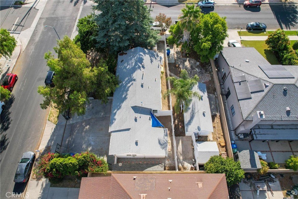 20957 Community Street Canoga Park CA 91304 52 20957 Community Street Canoga Park CA 91304