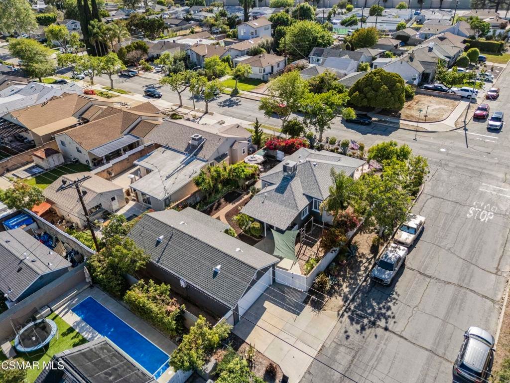 1484 N Rose Street Burbank CA 91505 70 1484 N Rose Street Burbank CA 91505