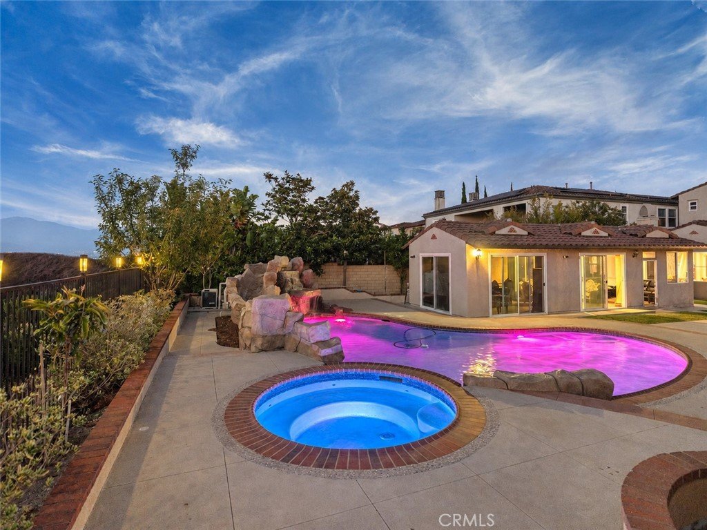 19709 Highland Terrace Dr Walnut CA 91789 20 19709 Highland Terrace Dr Walnut CA 91789