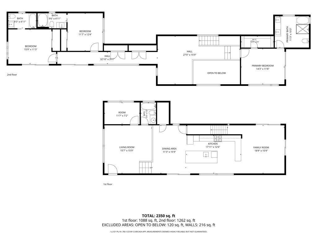319 Camillo Road Sierra Madre CA 91024 45 319 Camillo Road Sierra Madre CA 91024