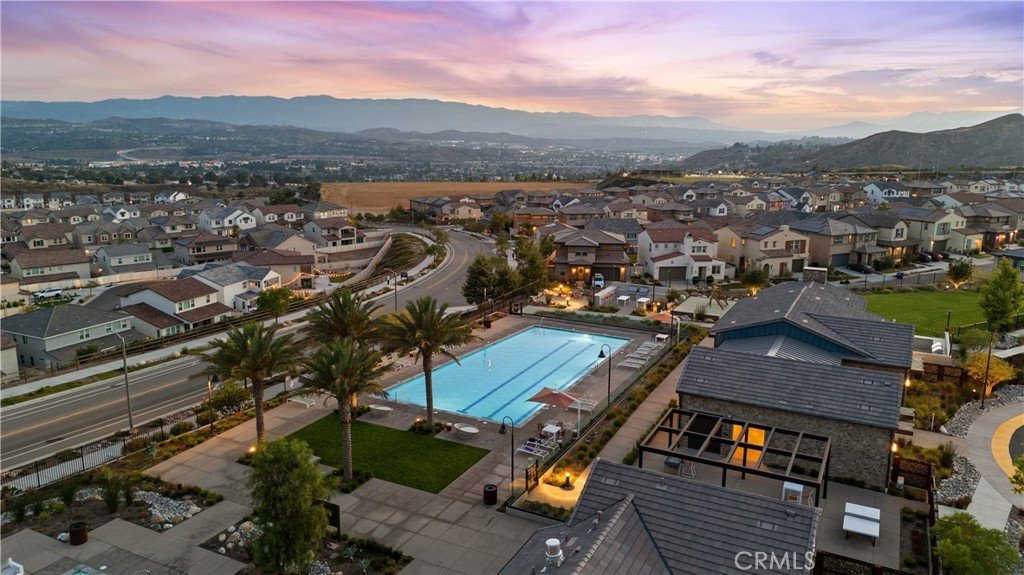 28507 Daybreak Way Saugus CA 91350 65 28507 Daybreak Way Saugus CA 91350