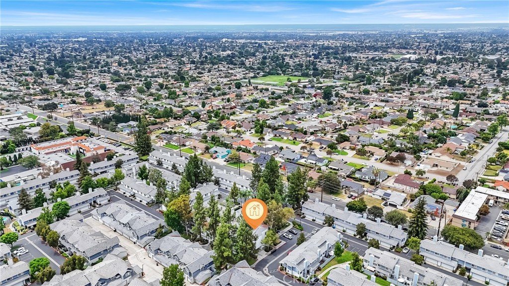 1704 Bridgeport West Covina CA 91791 35 1704 Bridgeport West Covina CA 91791