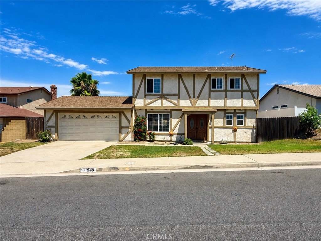 548 Vista Rambla Walnut CA 91789 31 548 Vista Rambla Walnut CA 91789