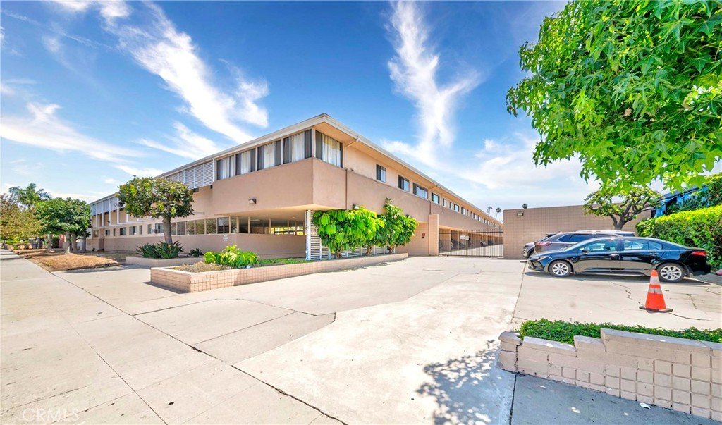 15312 S Normandie Ave #101 Gardena CA 90247 7 15312 S Normandie Ave #101 Gardena CA 90247