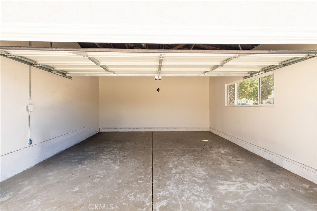 16616 Ermanita Ave Torrance CA 90504 54 16616 Ermanita Ave Torrance CA 90504