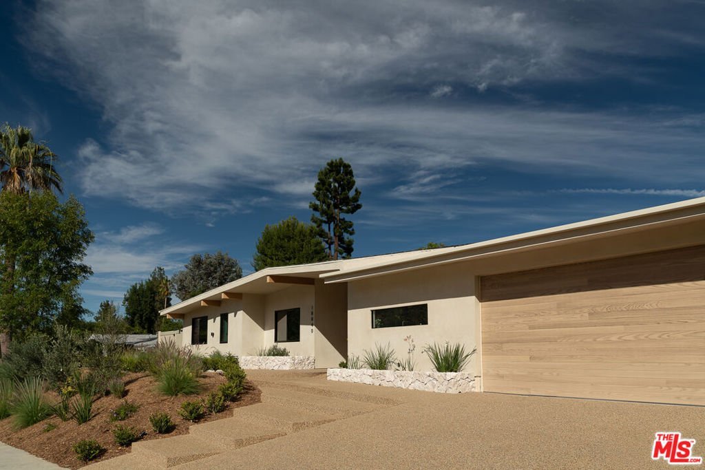 18840 La Amistad Place Tarzana CA 91356 64 18840 La Amistad Place Tarzana CA 91356