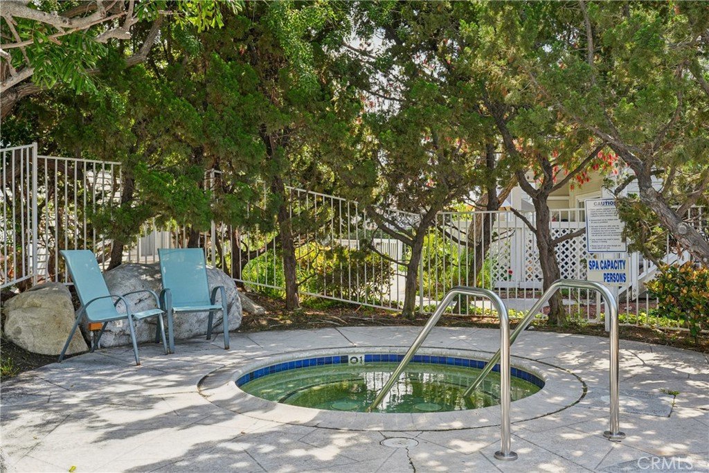 22230 S Vermont Avenue 102B Torrance CA 90502 31 22230 S Vermont Avenue 102B Torrance CA 90502