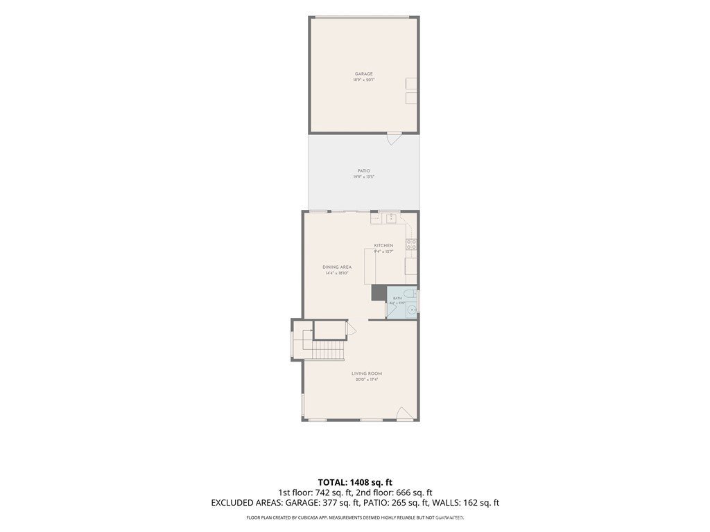 1532 Stonewood Ct San Pedro CA 90732 43 1532 Stonewood Ct San Pedro CA 90732