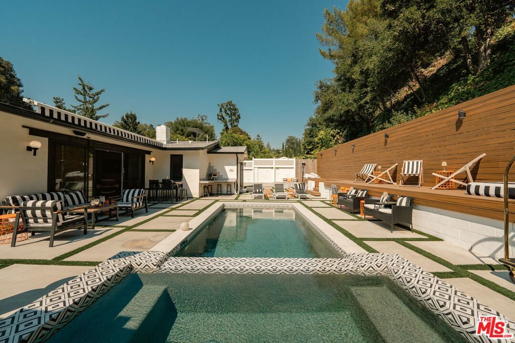 3242 Berry Drive Los Angeles CA 91604 36 3242 Berry Drive Los Angeles CA 91604