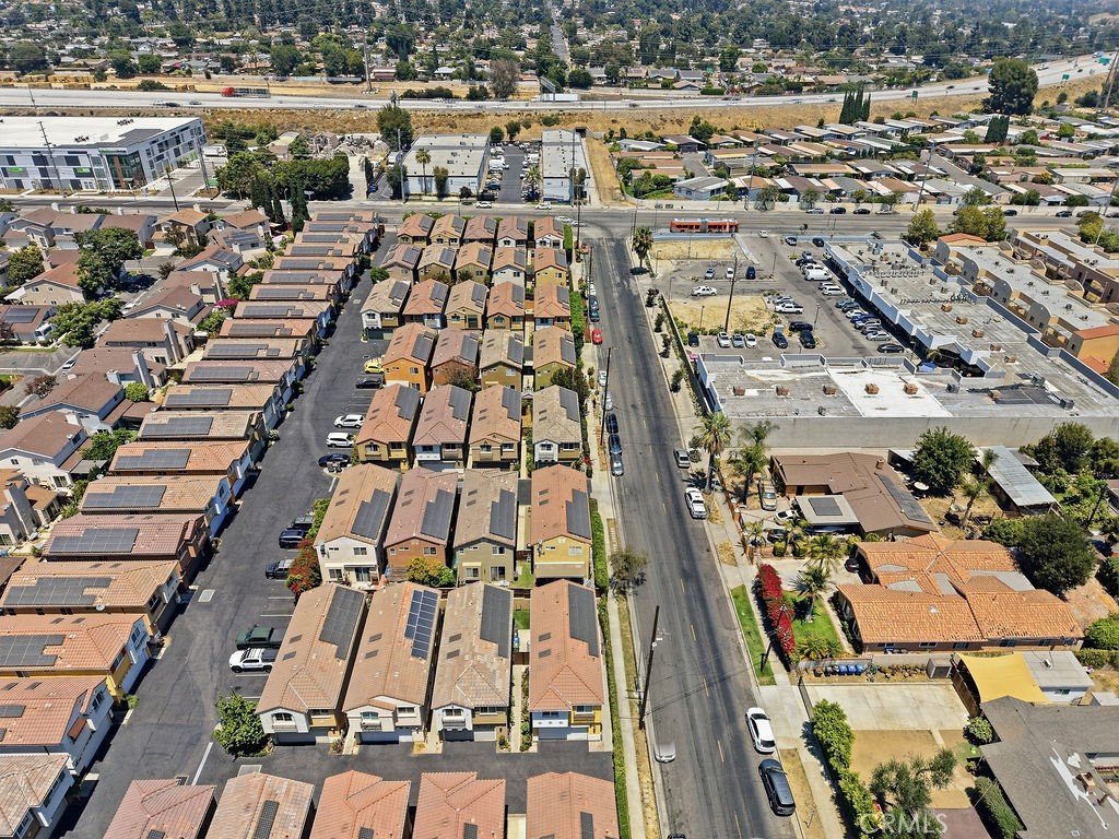 11370 Dream Pacoima CA 91331 55 11370 Dream Pacoima CA 91331
