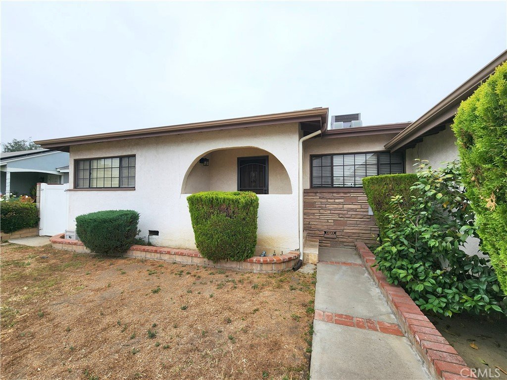 10014 Gaviota Granada Hills CA 91343 30 10014 Gaviota Granada Hills CA 91343