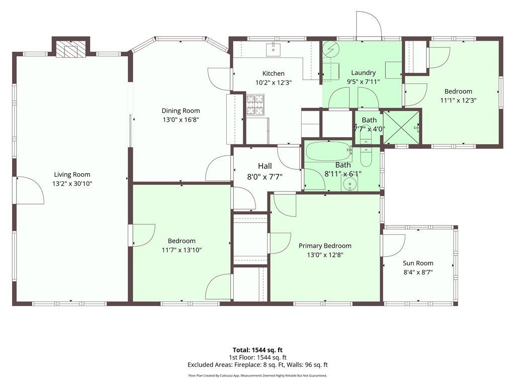1630 Rose Villa Pasadena CA 91106 41 1630 Rose Villa Pasadena CA 91106