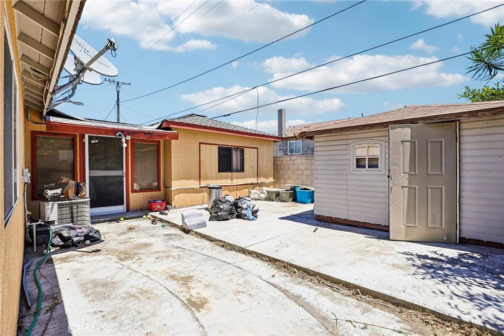 24738 Carmel Carson CA 90745 26 24738 Carmel Carson CA 90745