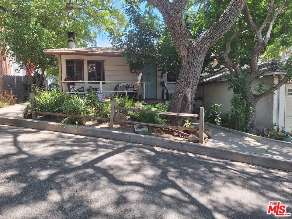 10866 Kingsland Street Los Angeles CA 90034 59 10866 Kingsland Street Los Angeles CA 90034